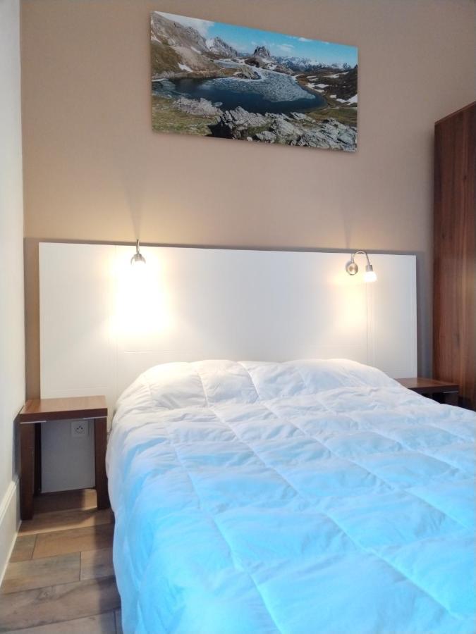 ז'וסייר Residence Chateau Des Magnans By Nevesol מראה חיצוני תמונה
